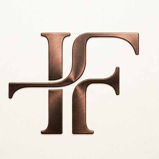 IF Space Logo